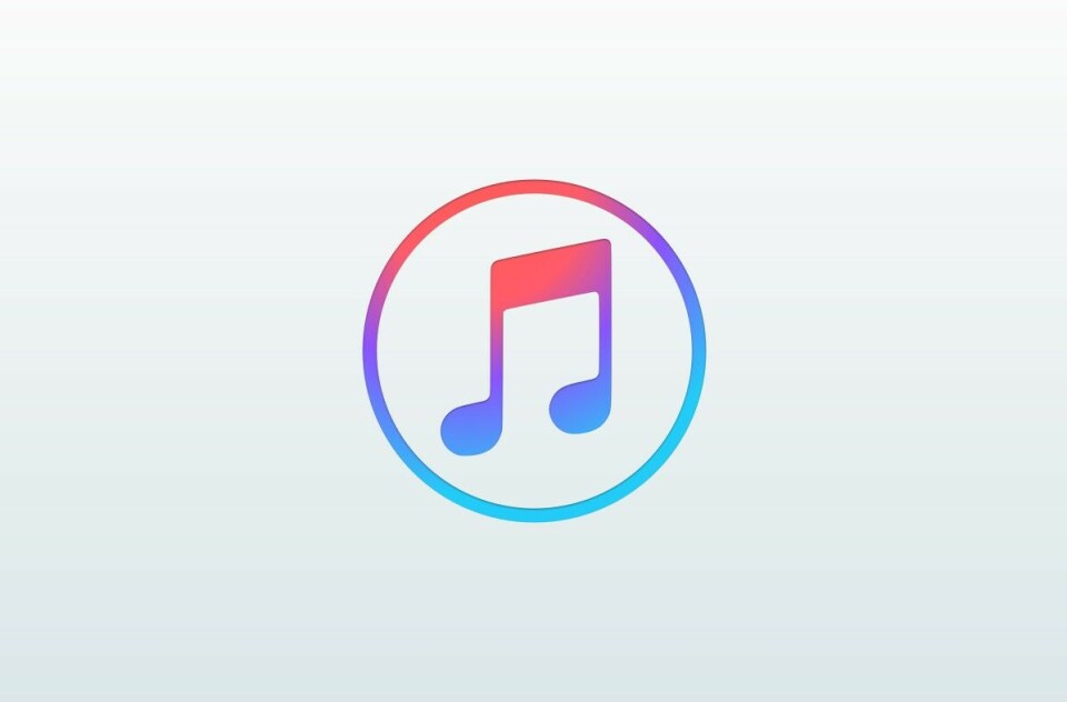 Foot: Apple Foot: Apple