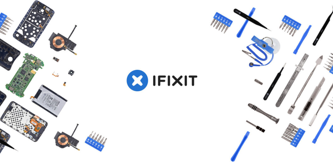 FIX: Nye bærbare FIX: Nye bærbare