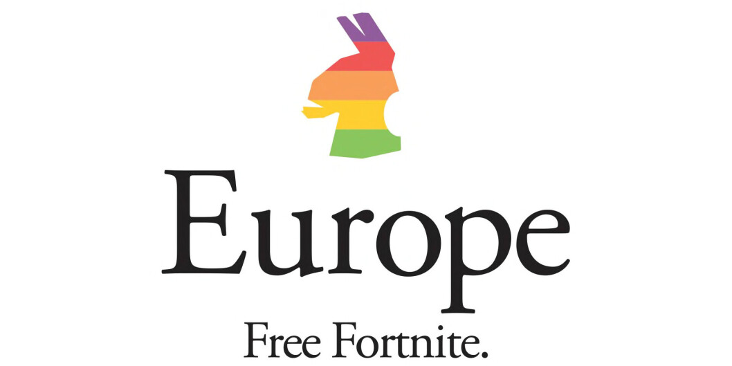Foto: Epic Foto: Epic