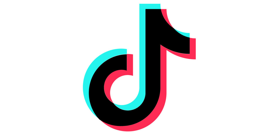 Foto: Tiktok Foto: Tiktok