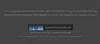 Google's Chromium browser explained