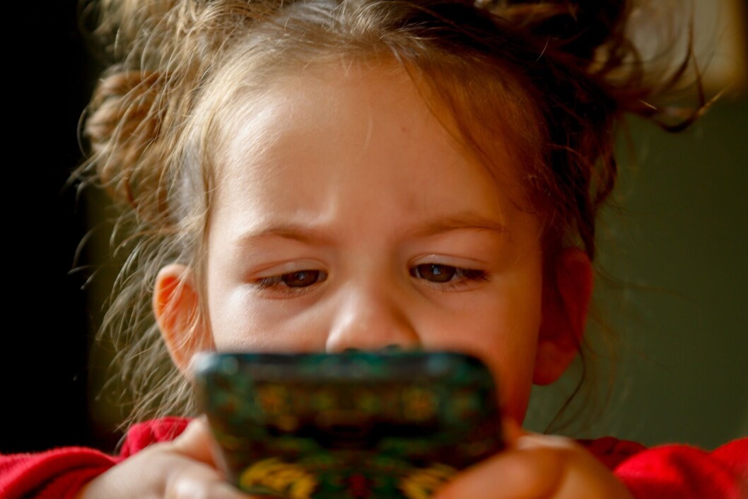 RABATT TIL UNGE FORBRUKERE: Med sitt nye familieabonnement Talkmore Familie frir Talkmore til barne-familier ved å blant annet tilby barnerabatt. (Foto: Pixabay) RABATT TIL UNGE FORBRUKERE: Med sitt nye familieabonnement Talkmore Familie frir Talkmore til barne-familier ved å blant annet tilby barnerabatt. (Foto: Pixabay)