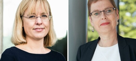 Barn og unge fortener Youtube og dataspel på norsk Barn og unge fortener Youtube og dataspel på norsk