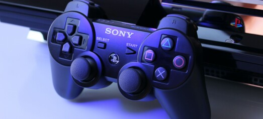 Sony trekker Cyberpunk 2077 fra Playstation Store