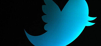 Twitter blinker ut meldinger med misvisende koronainformasjon