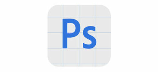 Photoshop for Mac ARM i beta