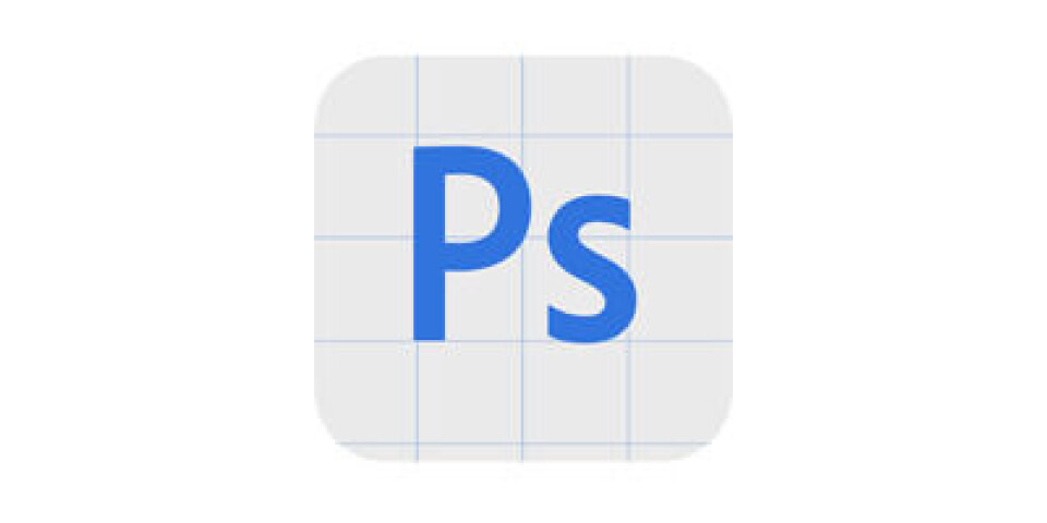 Foto: Adobe Video: The Verge Foto: Adobe Video: The Verge