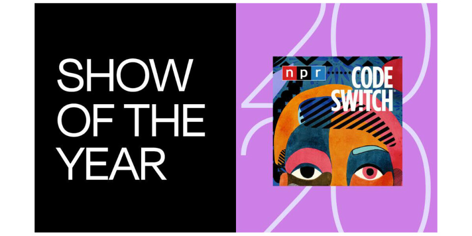 Foto: Apple / NPR