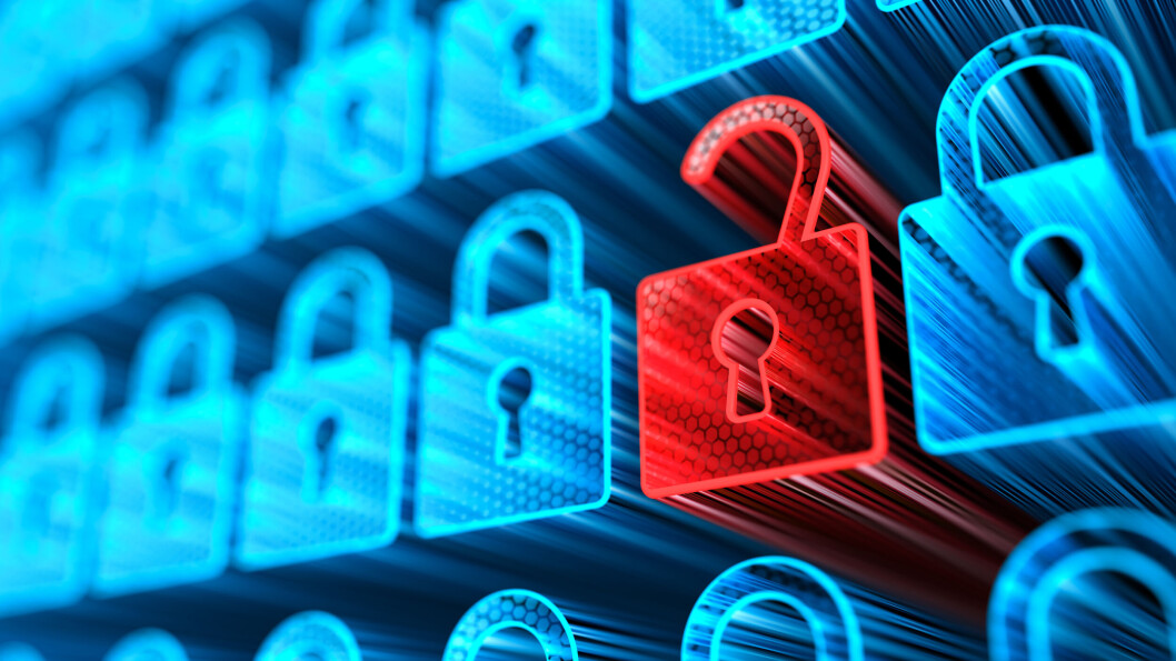 SIKRERE: Kvantefysikk kan sikre digital kommunikasjon, mener en britisk forskergruppe. (Foto: Istock) SIKRERE: Kvantefysikk kan sikre digital kommunikasjon, mener en britisk forskergruppe. (Foto: Istock)