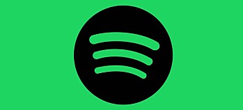Spotify med kjempetap i 2020 tross flere abonnenter