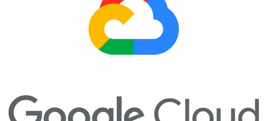 Google Cloud kåret til beste skyleverandør