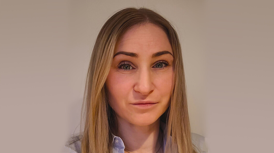 DYPDYKK I TRUSSELBILDET 20/21: Trusselaktørene blir stadig mer sofistikerte, angrepsformene deretter. Elin Tøndel, Information Security Consultant i Watchcom Security Group, har sett nærmere på utvalgte trusselrapporter for 2020. I denne kronikken kommer hun også med tre råd for å beskytte seg mot phishing og løsepengevirus. (Foto: WSG) DYPDYKK I TRUSSELBILDET 20/21: Trusselaktørene blir stadig mer sofistikerte, angrepsformene deretter. Elin Tøndel, Information Security Consultant i Watchcom Security Group, har sett nærmere på utvalgte trusselrapporter for 2020. I denne kronikken kommer hun også med tre råd for å beskytte seg mot phishing og løsepengevirus. (Foto: WSG)