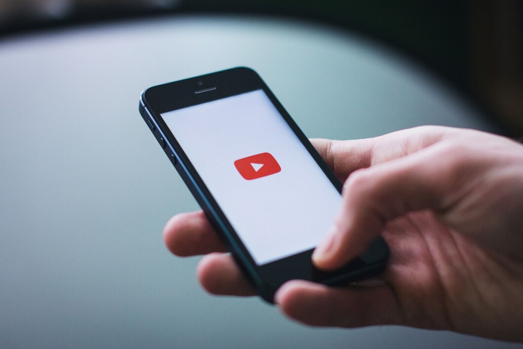FJERNER INNHOLD: YouTube setter foten ned for nye videoer med påstander om valgfusk og sier nok delstater har sertifisert Joe Biden som vinner til å gjøre resultatet offisielt. (Foto: Pixabay) FJERNER INNHOLD: YouTube setter foten ned for nye videoer med påstander om valgfusk og sier nok delstater har sertifisert Joe Biden som vinner til å gjøre resultatet offisielt. (Foto: Pixabay)