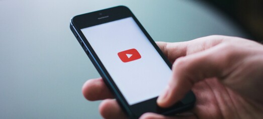YouTube vil fjerne videoer med påstander om valgfusk i USA