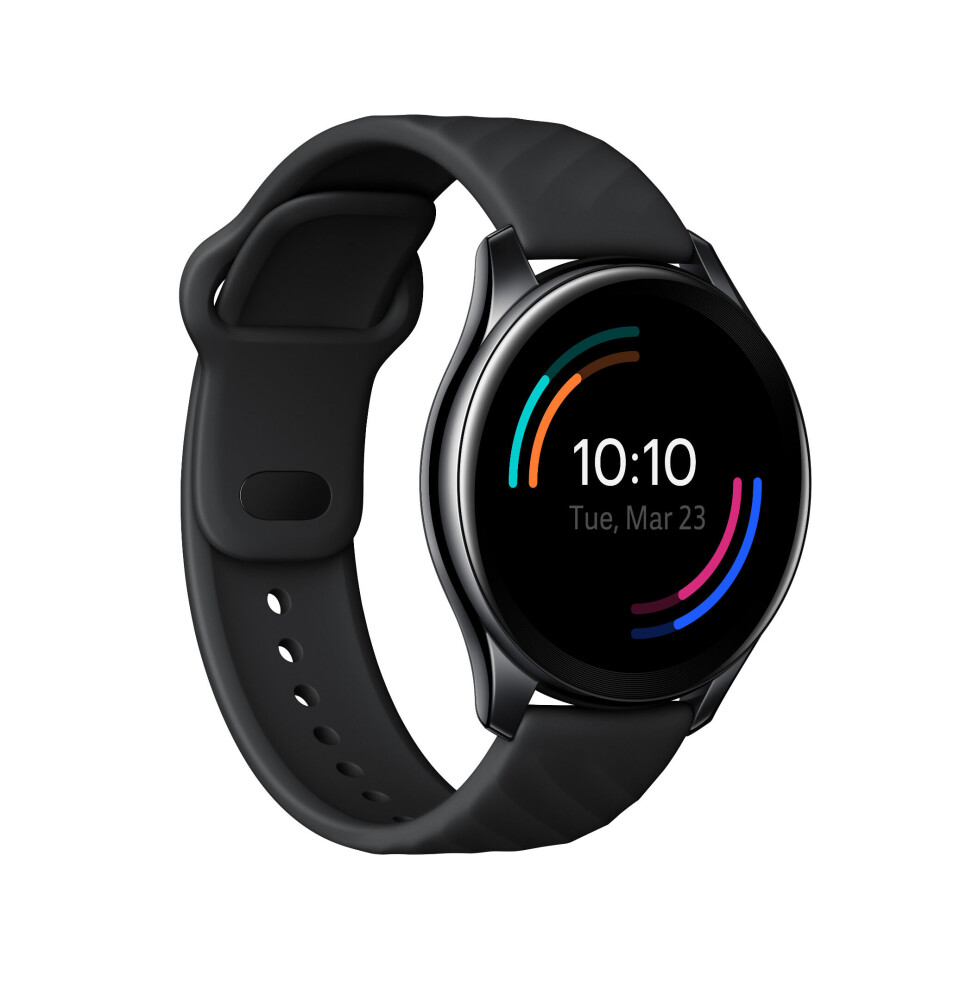 Oneplus Watch Oneplus Watch