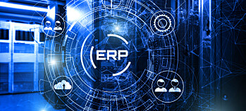 Top 7 ERP trends for 2021