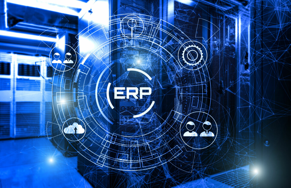 IN THE DUST: Smaller companies that may not have had ERP in place are realizing that they “will be left in the dust” if they don’t get onboard with modern ERP systems. (Photo: Vladimir_Timofeev/ Istock)