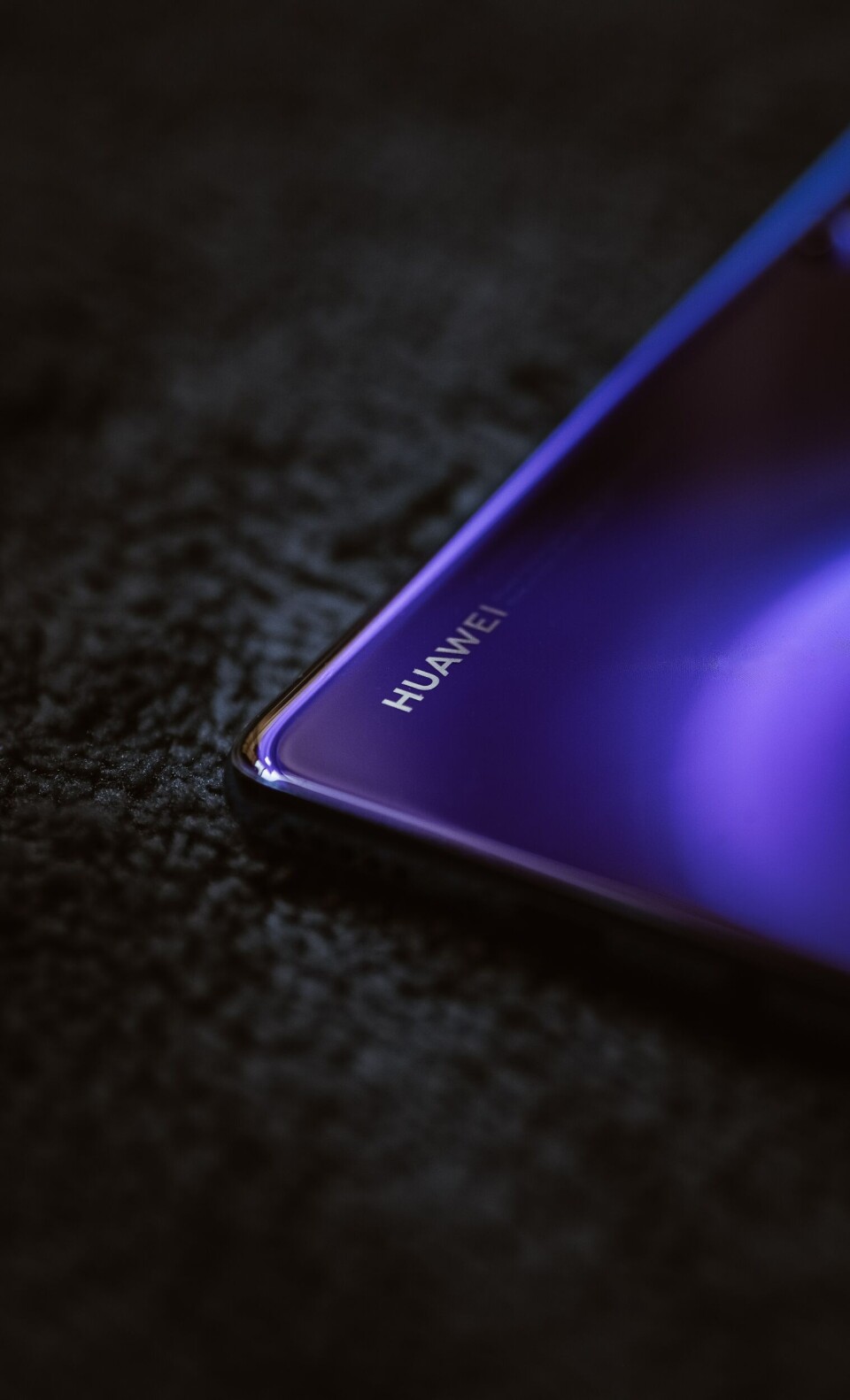 5G: Nå blir vilkårene som PTS satte for auksjonen, midlertidig opphevet. (Foto: Omid Armin/ Unsplash) 5G: Nå blir vilkårene som PTS satte for auksjonen, midlertidig opphevet. (Foto: Omid Armin/ Unsplash)