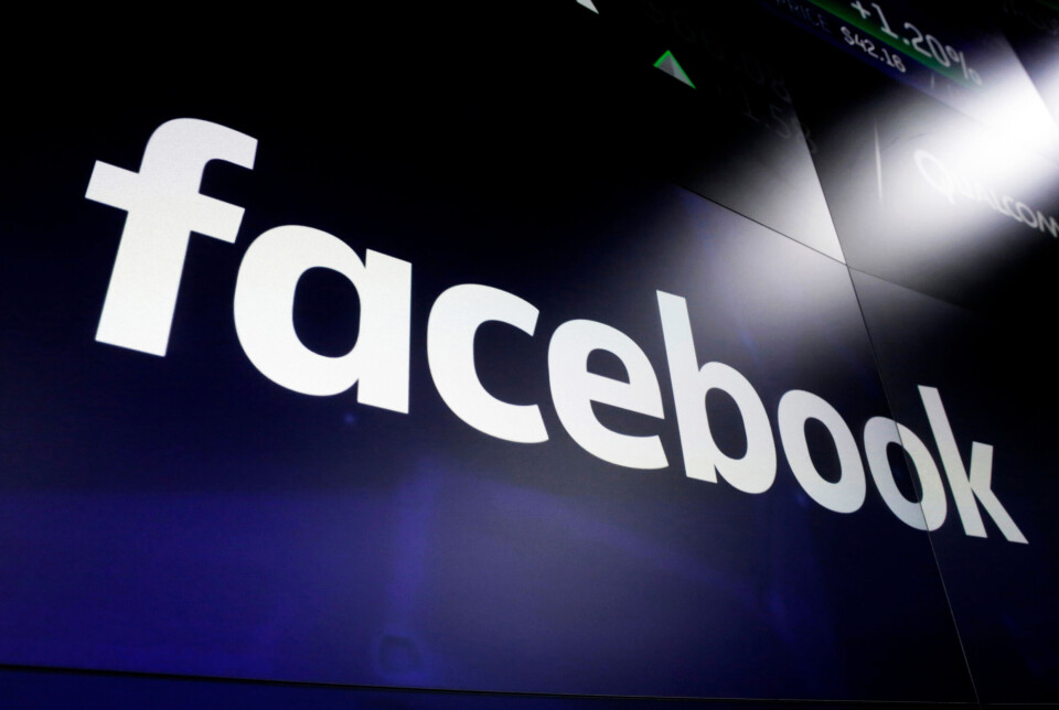 SAMTYKKE: Meta, som eier Facebook og Instagram, har gått med på kravene til Datatilsynet og andre regulatorer i EU, EØS og Sveits. (Foto: AP / NTB scanpix) SAMTYKKE: Meta, som eier Facebook og Instagram, har gått med på kravene til Datatilsynet og andre regulatorer i EU, EØS og Sveits. (Foto: AP / NTB scanpix)