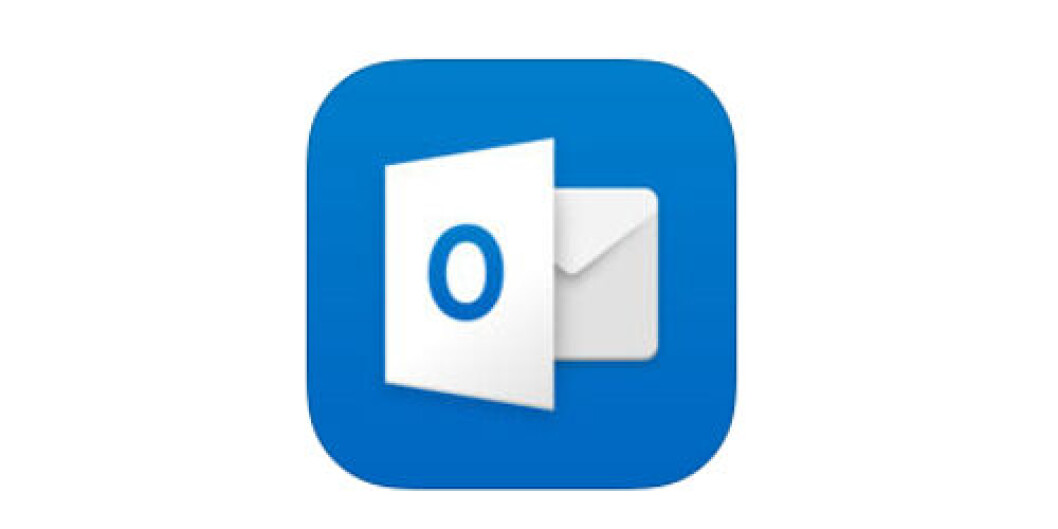 IOS: Microsoft Outlook fyller to år (Foto: Microsoft) IOS: Microsoft Outlook fyller to år (Foto: Microsoft)