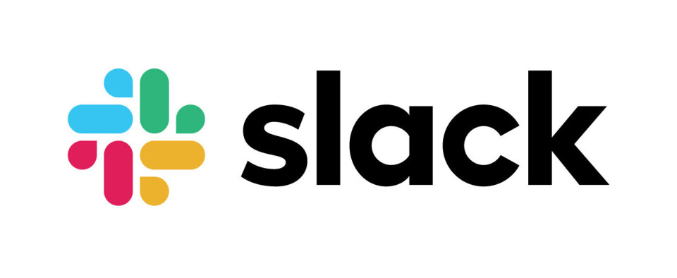 Det skybaserte kommunikasjonsverktøyet Slack hadde mandag problemer. Også flere andre nett-tjenester hadde problemer. Det skybaserte kommunikasjonsverktøyet Slack hadde mandag problemer. Også flere andre nett-tjenester hadde problemer.