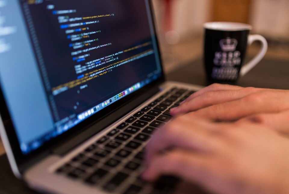 POPULÆRT: Kotlin er et programmeringsspråk som blir stadig mer populært. Særlig med drahjelp fra Google. (Foto: Pixabay) POPULÆRT: Kotlin er et programmeringsspråk som blir stadig mer populært. Særlig med drahjelp fra Google. (Foto: Pixabay)