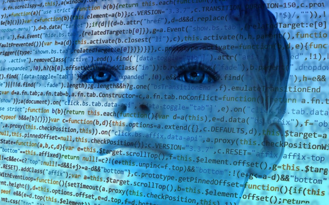 FINN FEIL: CodeQL lar deg søke etter sikkerhetsfeil i programkode.
Foto: Pixabay FINN FEIL: CodeQL lar deg søke etter sikkerhetsfeil i programkode.
Foto: Pixabay