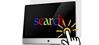 Googles nye søkemotor Dataset Search lansert