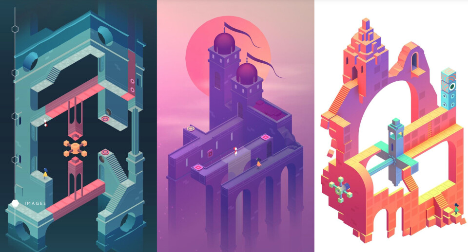 v2: Kan oppfølgeren overgå originalen? (Foto: Ustwogames)