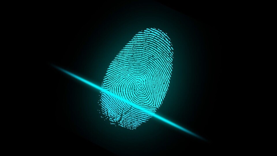 ASIA: Biometriske smartkort-løsninger skal utbres i Asia av samarbeidet mellom Idex, Chutian Dragon og Pax Technologies. ASIA: Biometriske smartkort-løsninger skal utbres i Asia av samarbeidet mellom Idex, Chutian Dragon og Pax Technologies.