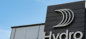 Hydro fikk småpenger fra «robuste forsikringer» mot cyberangrep