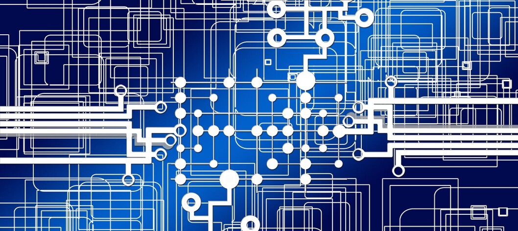 ARM: Intel outside? (Ill.: Pixabay.com) ARM: Intel outside? (Ill.: Pixabay.com)