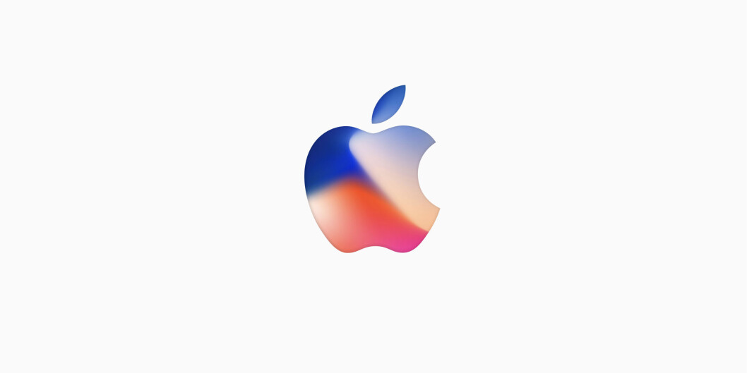 PRO: Legg avtale i kalenderen. (Foto: Apple) PRO: Legg avtale i kalenderen. (Foto: Apple)