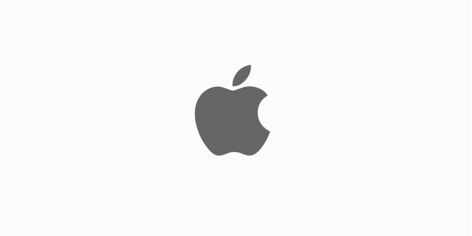 $$$: Generell stagnasjon i det gobale smarttelefon-markedet (Foto: Apple)