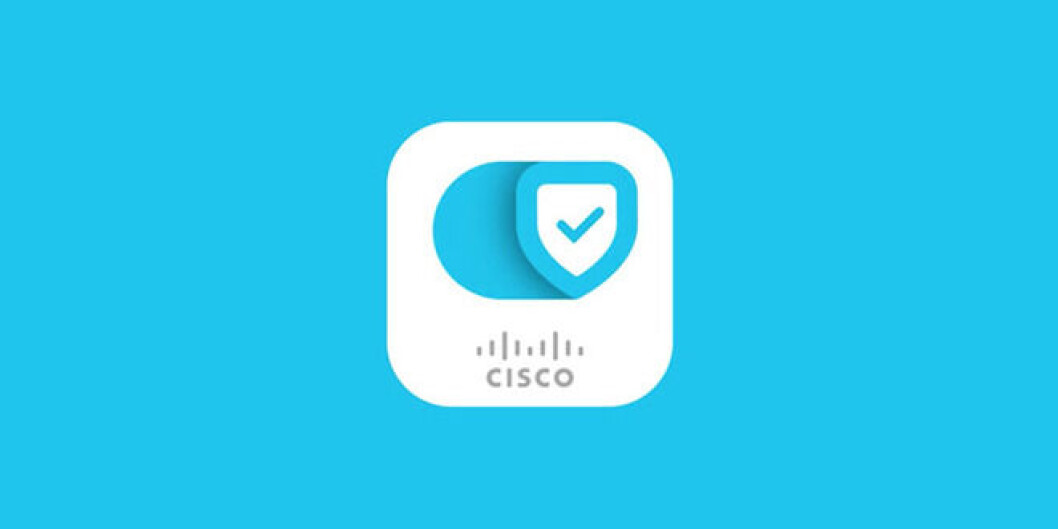 IOS: Sikkerhet i høysetet for bedrifter (Foto: Cisco) IOS: Sikkerhet i høysetet for bedrifter (Foto: Cisco)