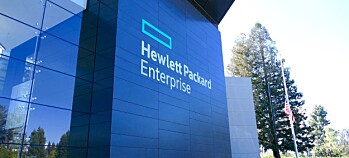 HPE to spin out its huge services business, merge it with CSC