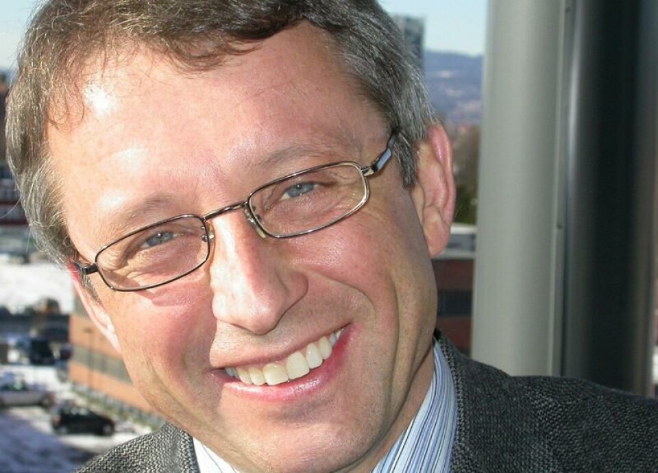 Jo Lunder ledet Vimpelcom ved siste utbetaling til Takilant i 2011 og fire Telenor-topper satt i styret da en intern granskningsrapport ble behandlet. Tre Telenor-ledere satt i styret i 2007 da engasjementet i Usbekistan ble behandlet. Jo Lunder ledet Vimpelcom ved siste utbetaling til Takilant i 2011 og fire Telenor-topper satt i styret da en intern granskningsrapport ble behandlet. Tre Telenor-ledere satt i styret i 2007 da engasjementet i Usbekistan ble behandlet.