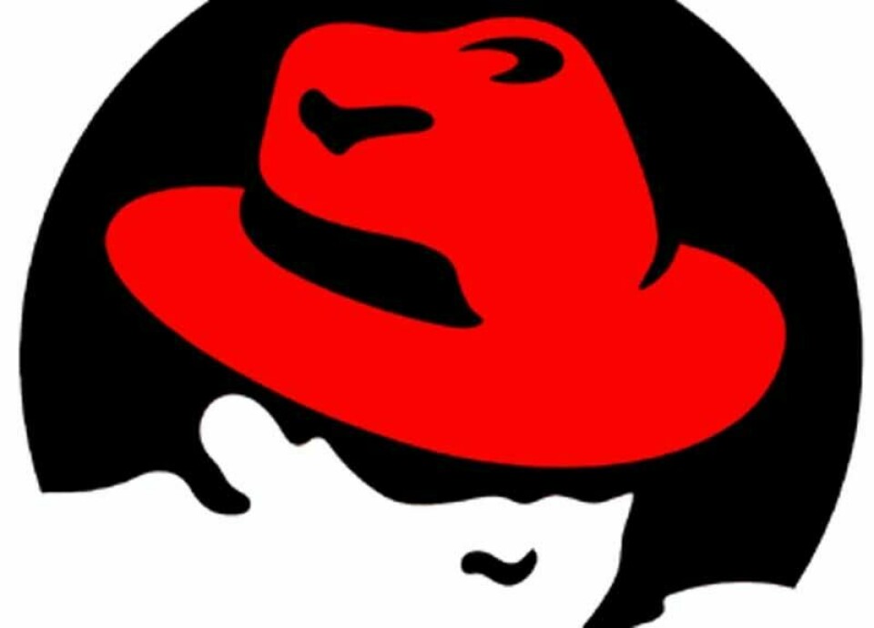 ÅPENT: Red Hat tilgjengeliggjør enterprise-verktøy og systemer gratis for utviklere. (Illustrasjon: Frank Murphy & Partners Architects)