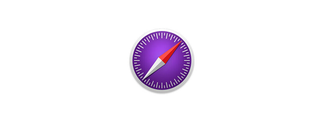 WEBKIT: Siste nytt fra Apple innen nettlesere. (Foto: Apple) WEBKIT: Siste nytt fra Apple innen nettlesere. (Foto: Apple)