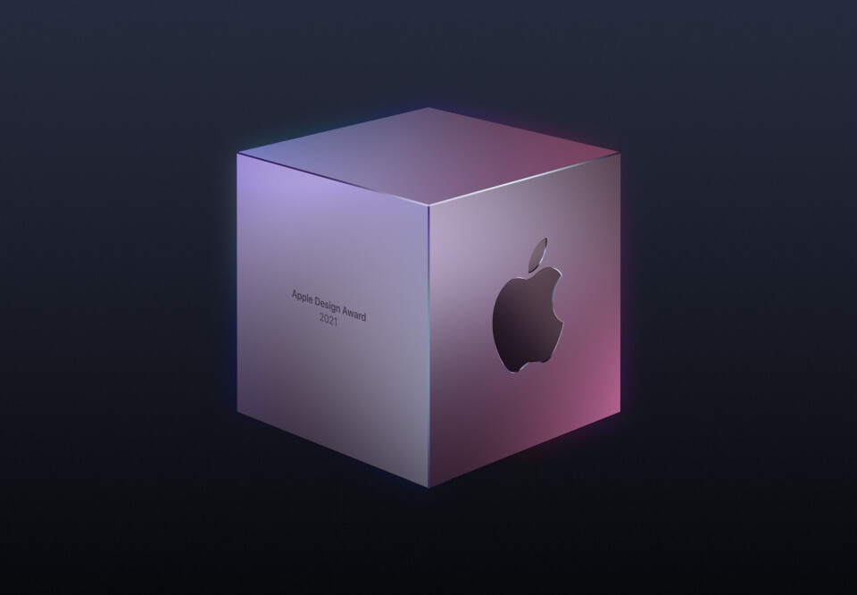 Foto: Apple
