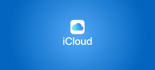 iOS 15: Midlertidig backup ved bytte av enhet