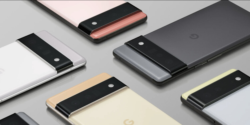 Foto: Google Foto: Google