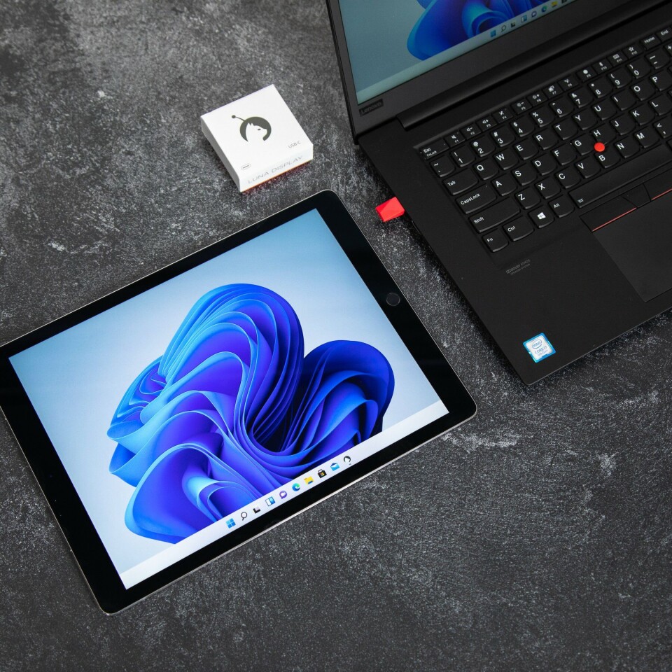 Foto: Astropad Foto: Astropad