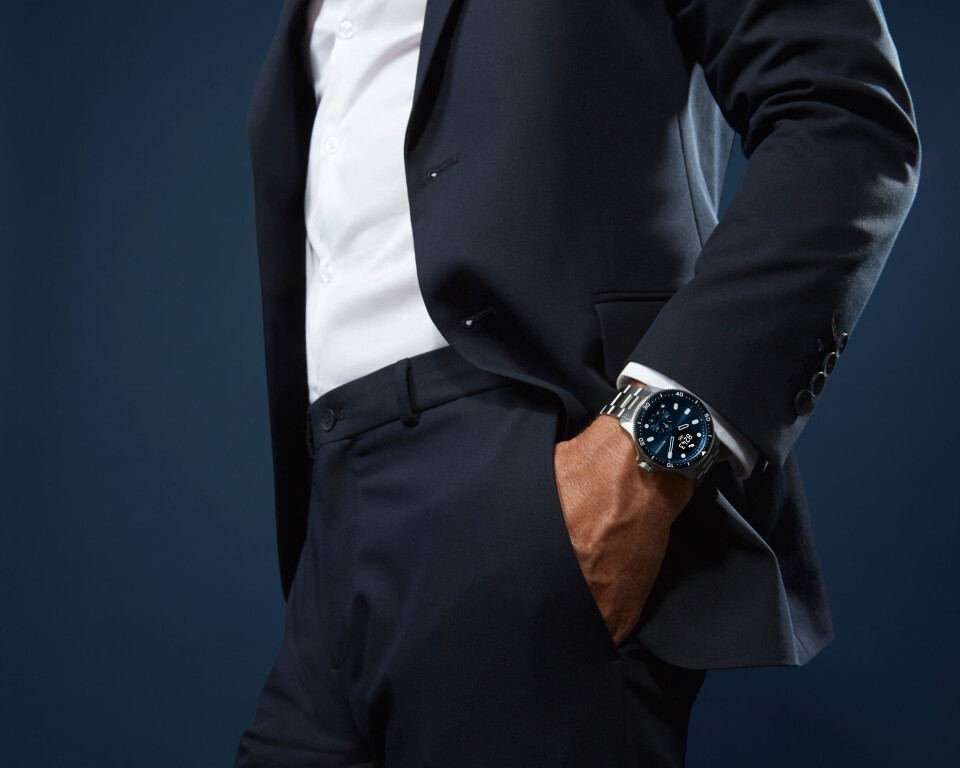Foto: Withings Foto: Withings