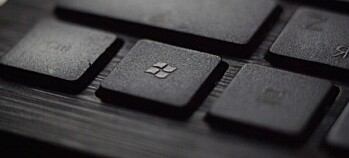 Microsoft berørt i globalt hackerangrep
