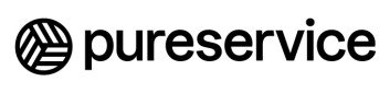 ANNONSEBILAG FRA PURESERVICE ANNONSEBILAG FRA PURESERVICE