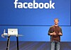 Facebook blir medieplattform