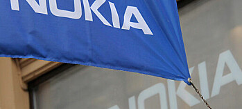 Ikke alle tror på Nokia