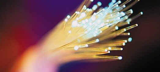 Telenor lover femdoblet bredbåndskapasitet