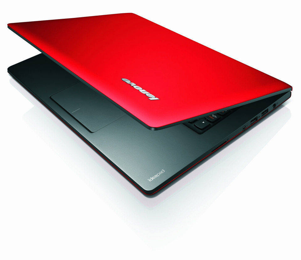 Lenovo dropper Superfish
